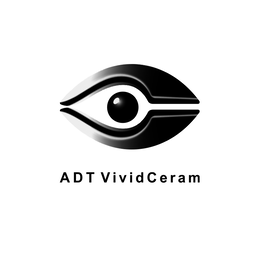 adt vividceram