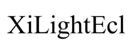xilightecl