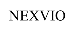 nexvio