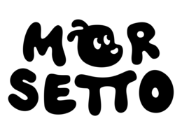 morsetto