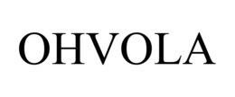 ohvola