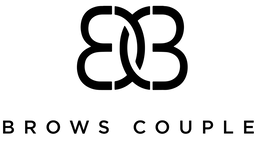 bcb brows couple