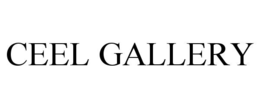 ceel gallery