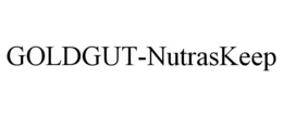goldgut-nutraskeep