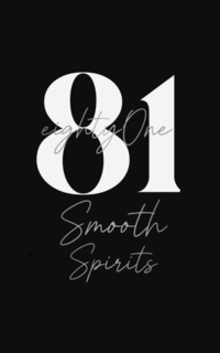 81 eighty one smooth spirits