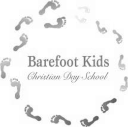 barefoot kids christian day school