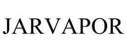 jarvapor