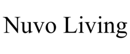 nuvo living