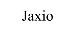 jaxio