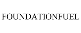 foundationfuel