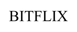 bitflix