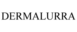 dermalurra