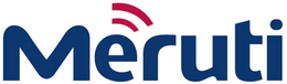 mĒruti