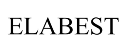 elabest
