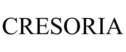cresoria