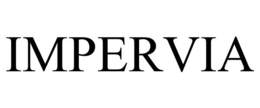 impervia