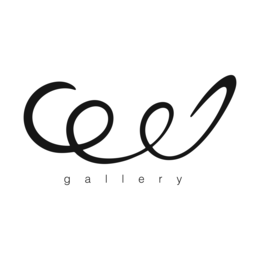 ceel gallery