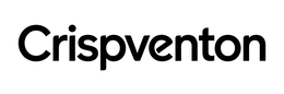 crispventon