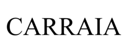carraia