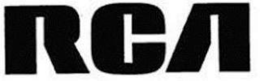 rca