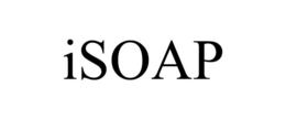 isoap