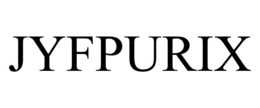 jyfpurix
