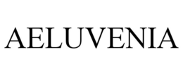 aeluvenia