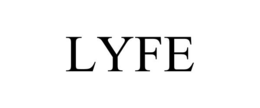 lyfe