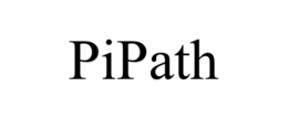 pipath