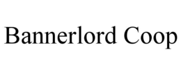 bannerlord coop