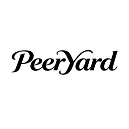 peeryard