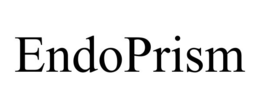 endoprism