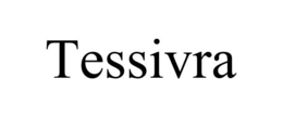 tessivra