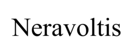 neravoltis
