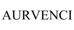 aurvenci