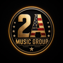 2a music group