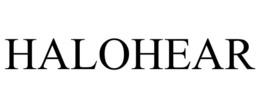 halohear