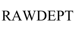 rawdept