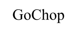 gochop