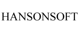 hansonsoft