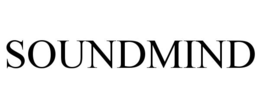 soundmind