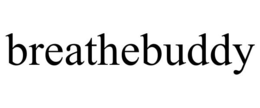 breathebuddy