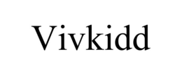 vivkidd