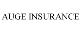 auge insurance