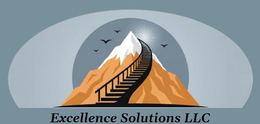 excellence solutions llc
