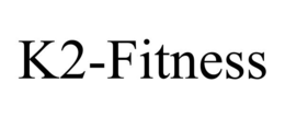 k2-fitness