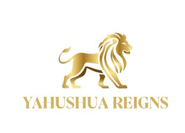 yahushua reigns