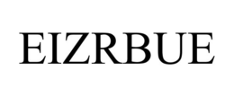 eizrbue