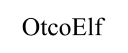 otcoelf
