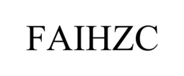 faihzc